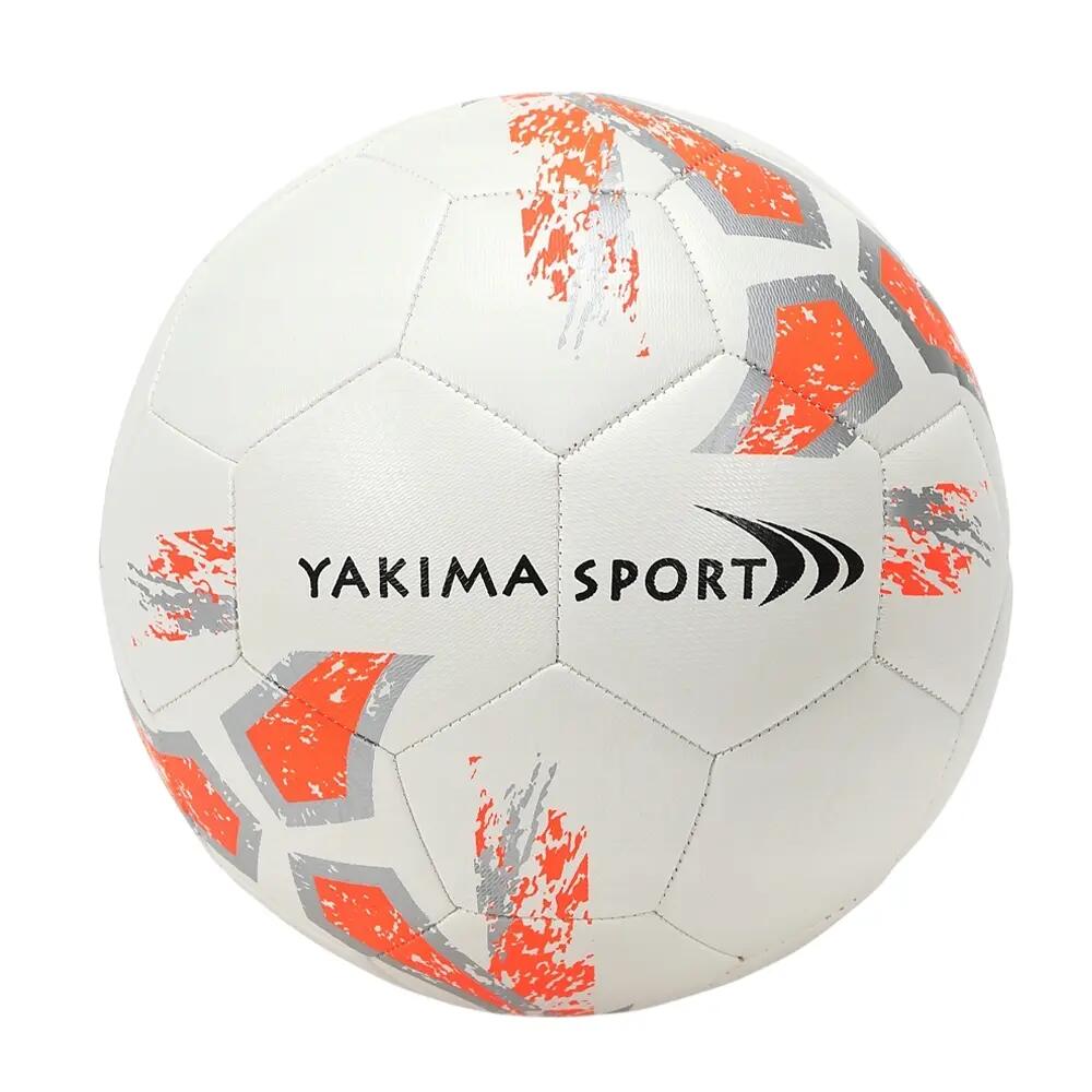 YAKIMASPORT picture
