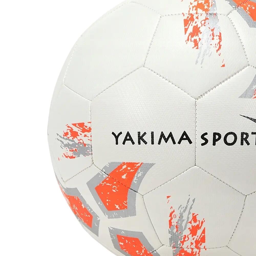 Drumeții În Natură Yakima Sport Adulți 2/4