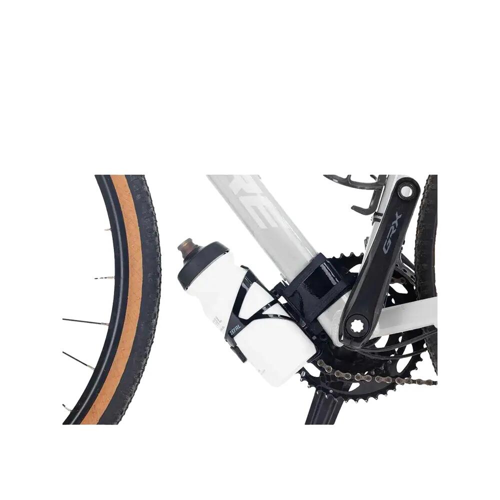Bottle cage support Zefal Universel 2/2