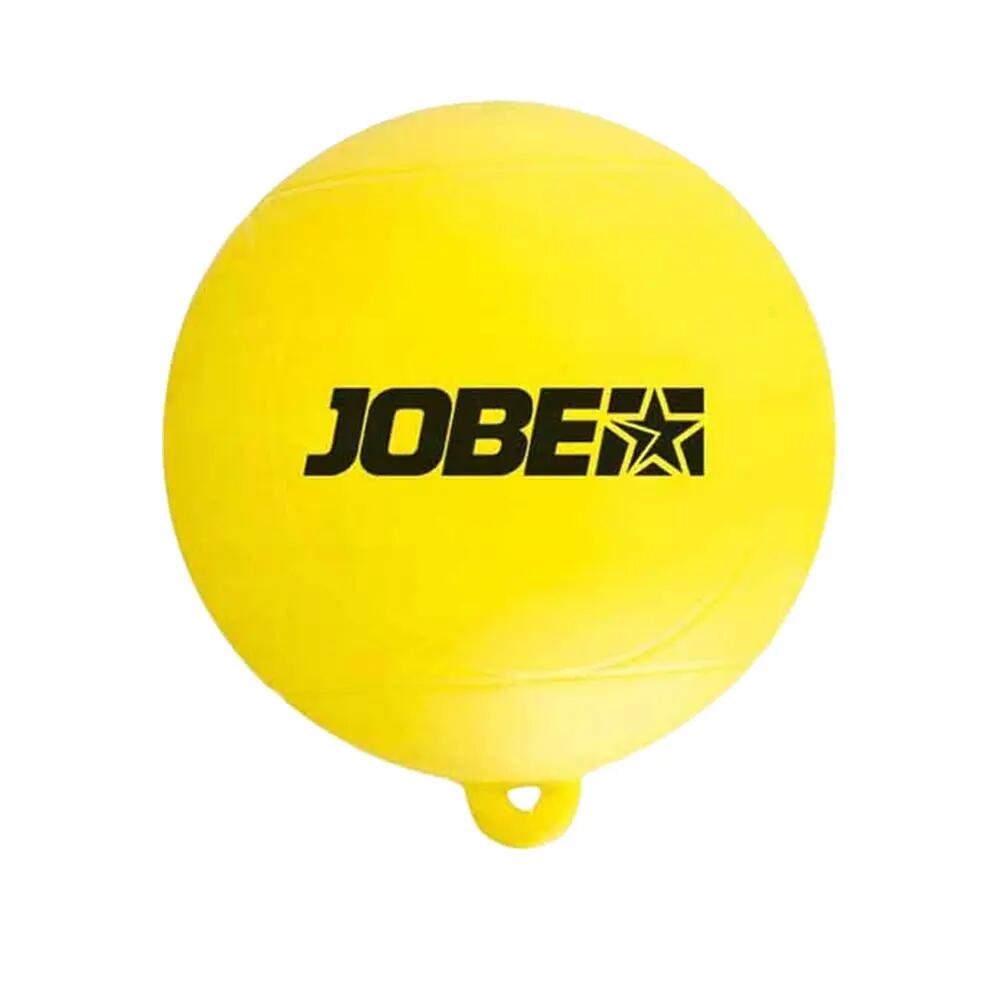 Bouée Jobe Sports Slalom 2/2