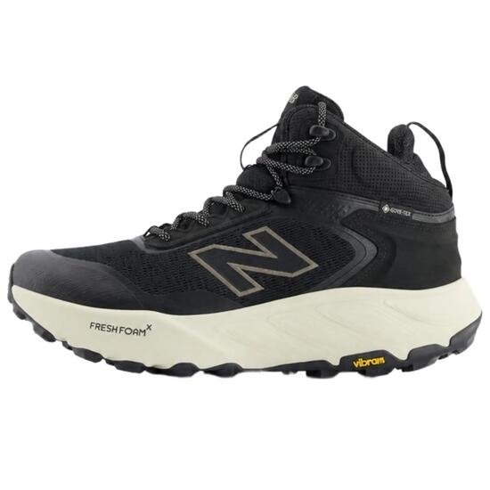 Scarpe Outdoor New Balance Fresh Foam X Hiker V9 Adulto