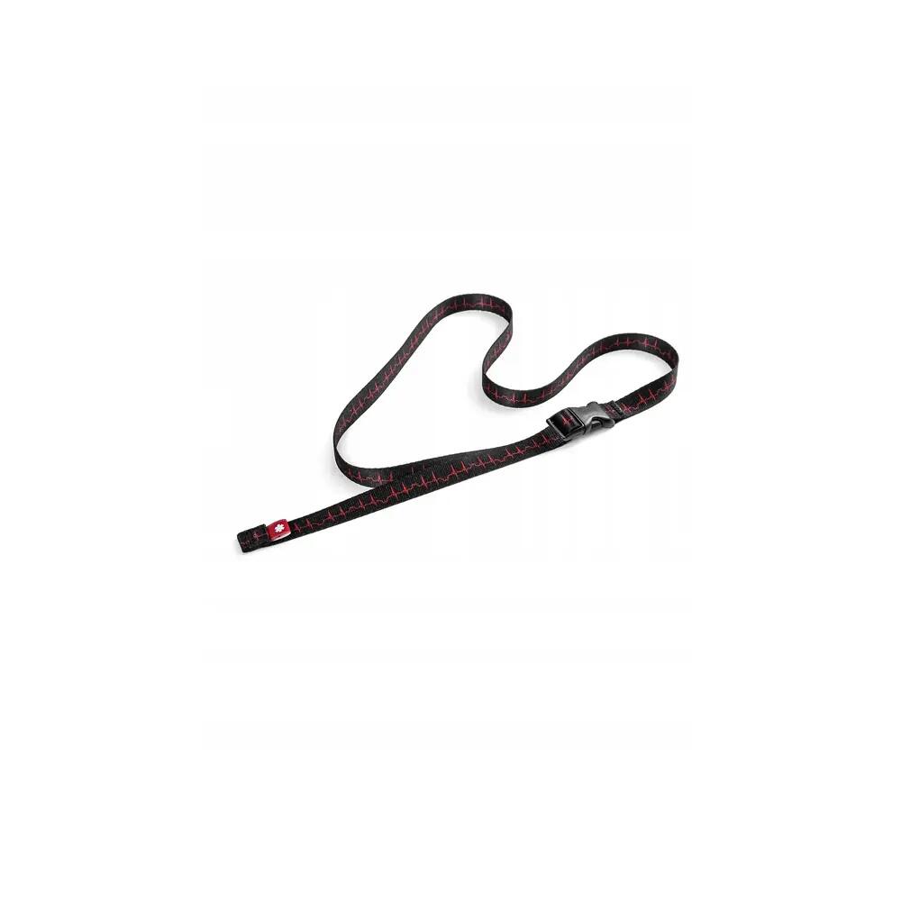 Chalk bag with belt Ocun Push 8/9