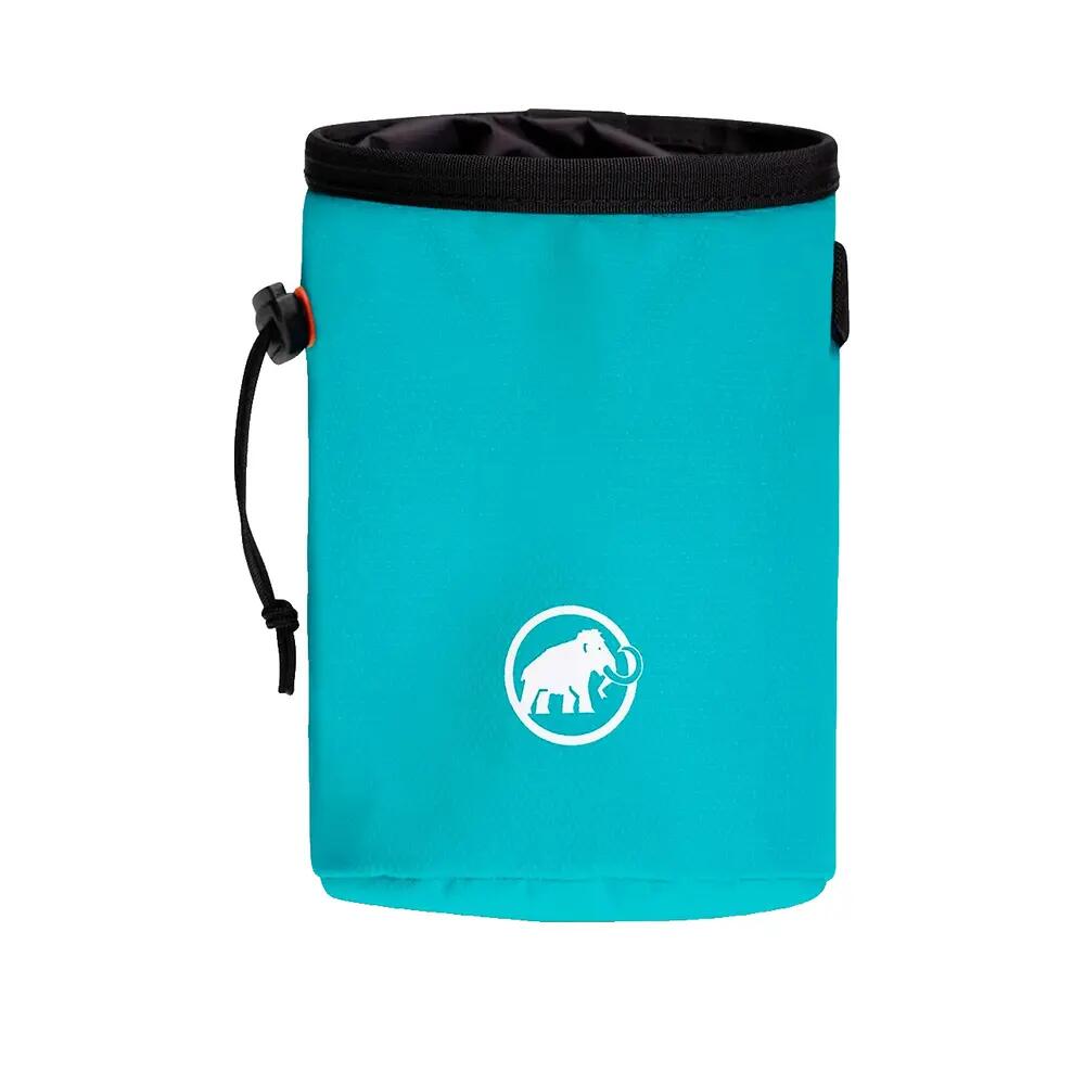 MAMMUT picture