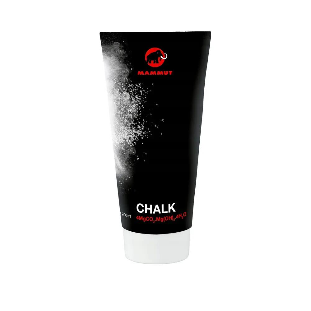 Tinta líquida Mammut 200 ml baixa poeira 2/3