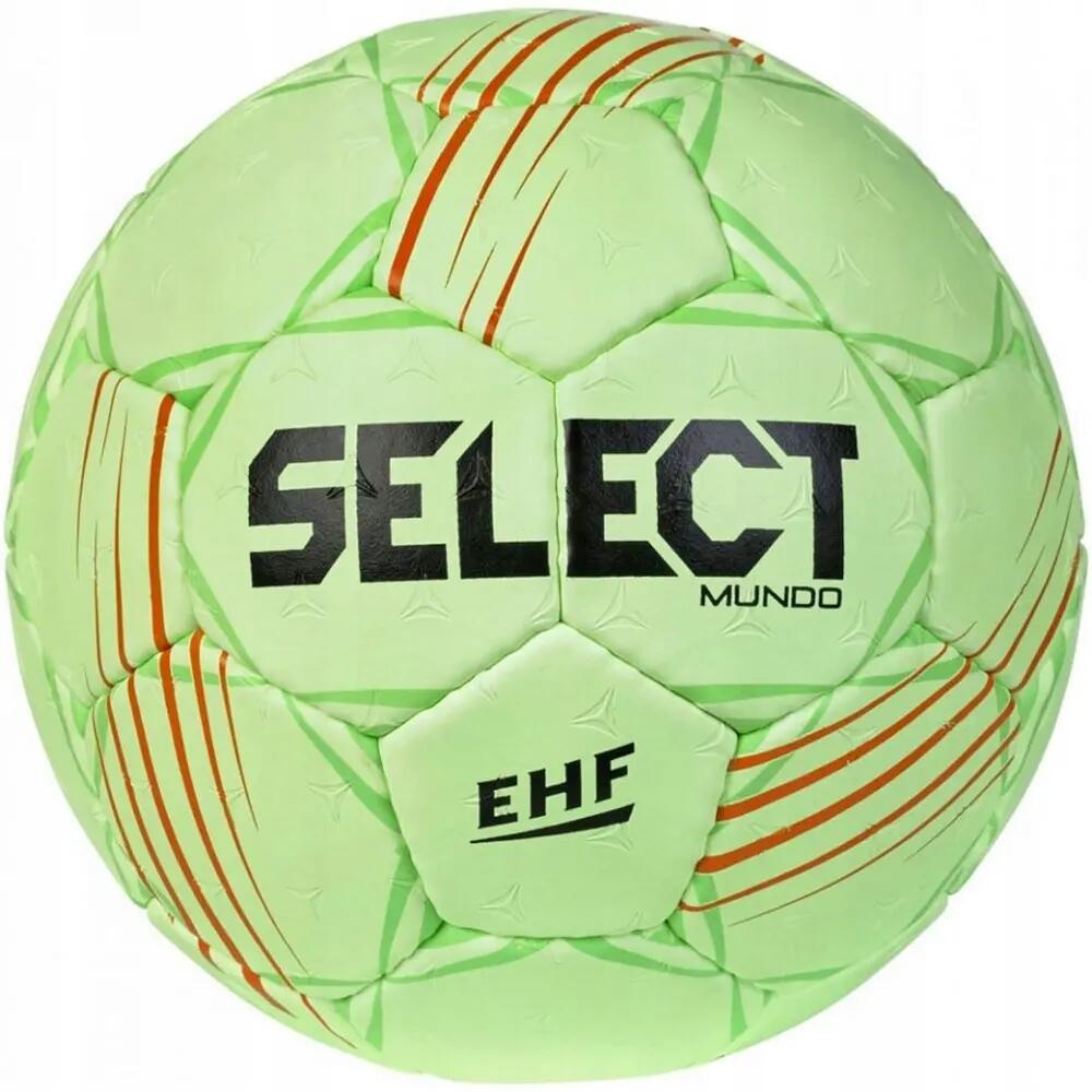 SELECT picture
