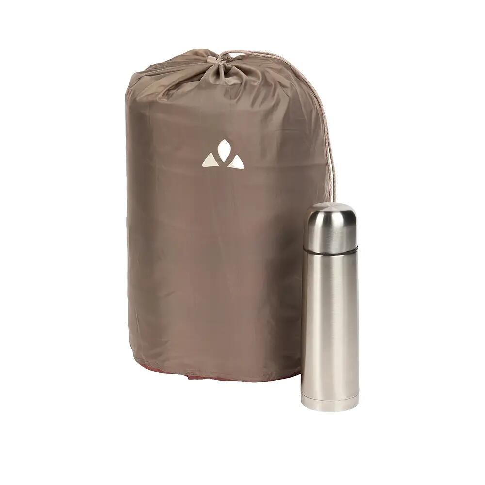 Vaude Dream Comfort 10 L II Inflatable Mattress 5/5