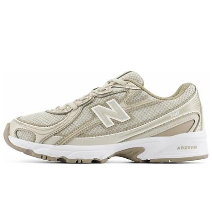 Zapatillas New Balance 7401_Kl NIño