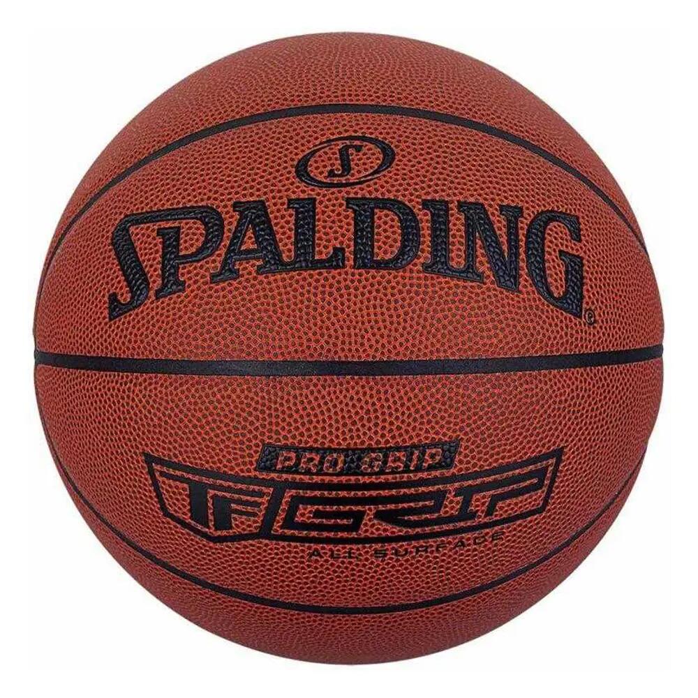 SPALDING picture