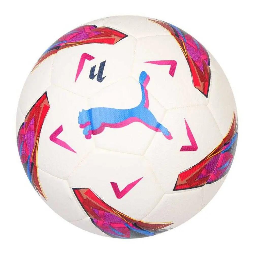 Drumeții În Natură Puma Orbita LaLiga 1 Adulți 3/7