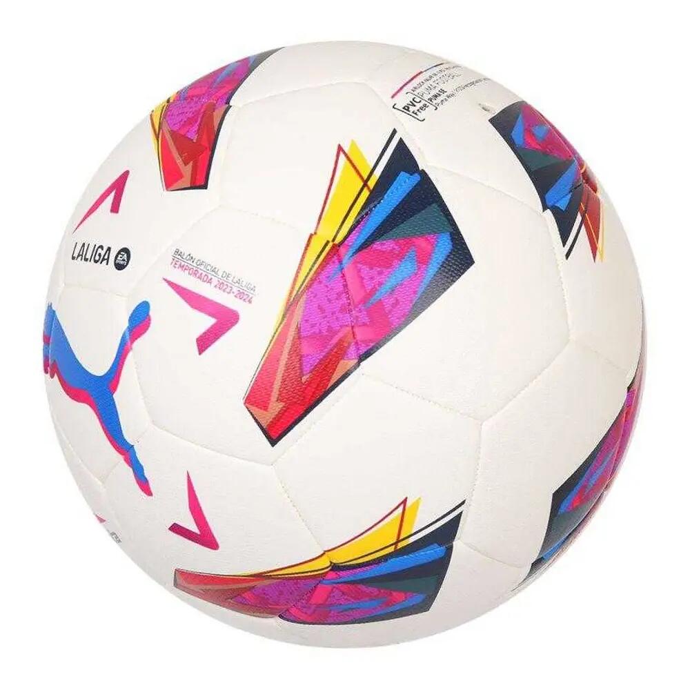 Drumeții În Natură Puma Orbita LaLiga 1 Adulți 2/7