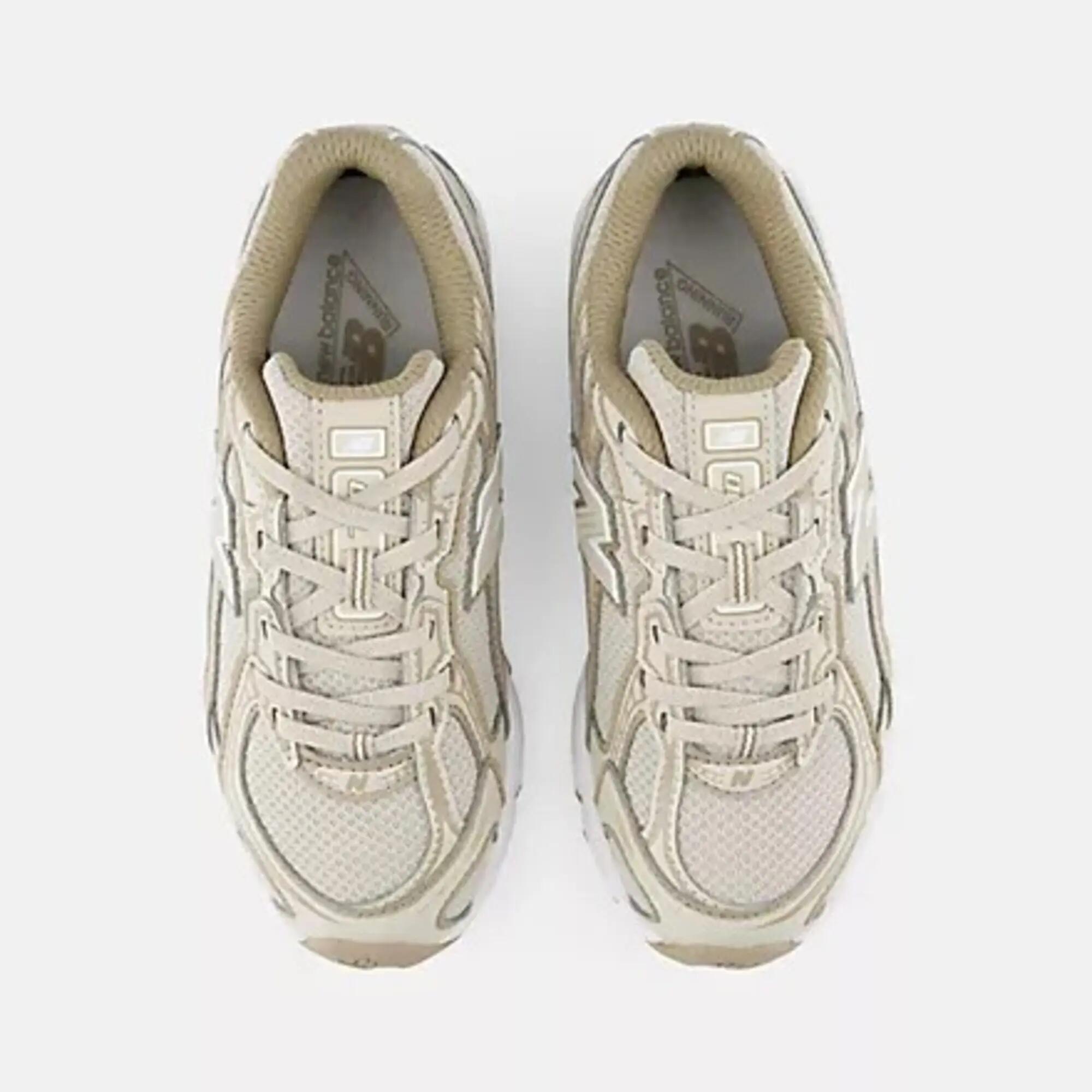 Sneaker New Balance Lifestyle - 740 Enfant 3/5