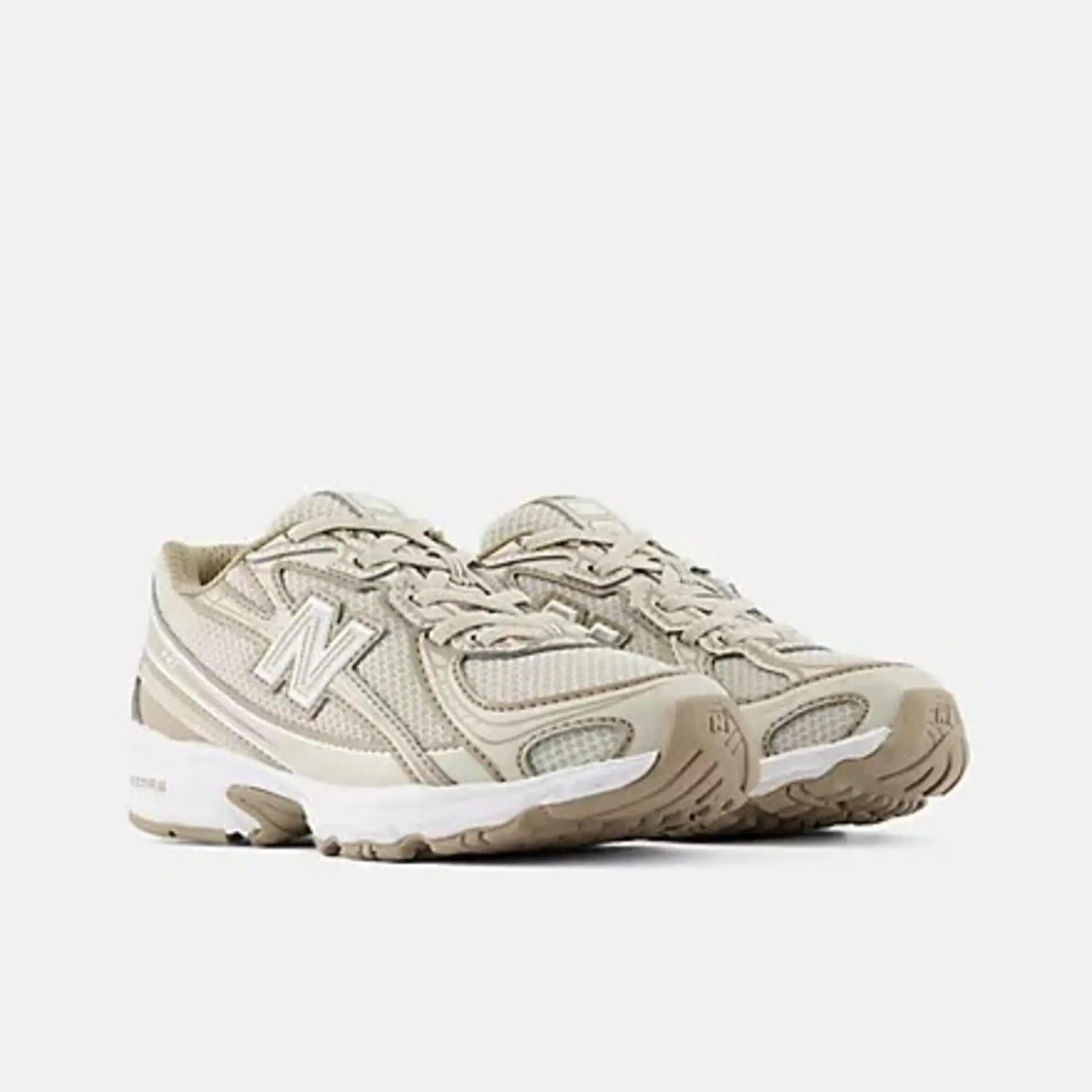 Sneaker New Balance Lifestyle - 740 Enfant 2/5