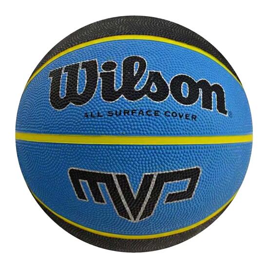 Piłka do koszykówki Wilson MVP