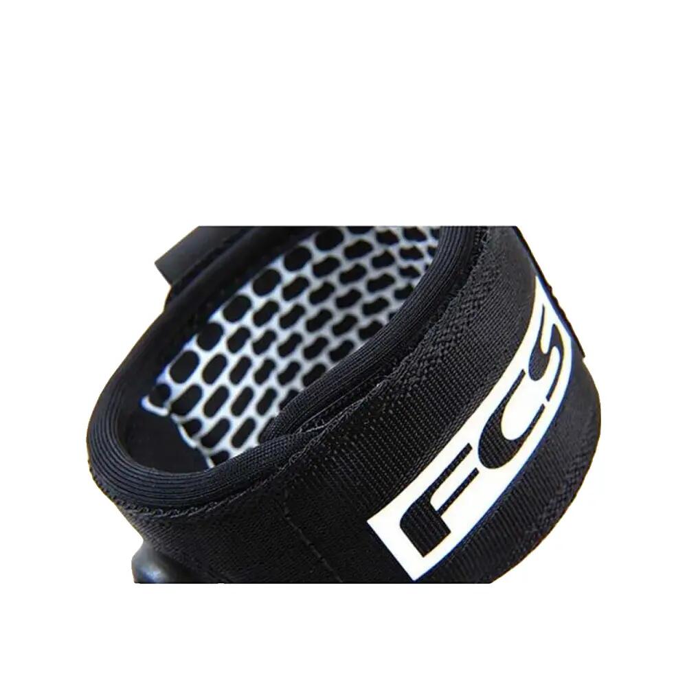 Longboard Ankle Essential Leash 3/7