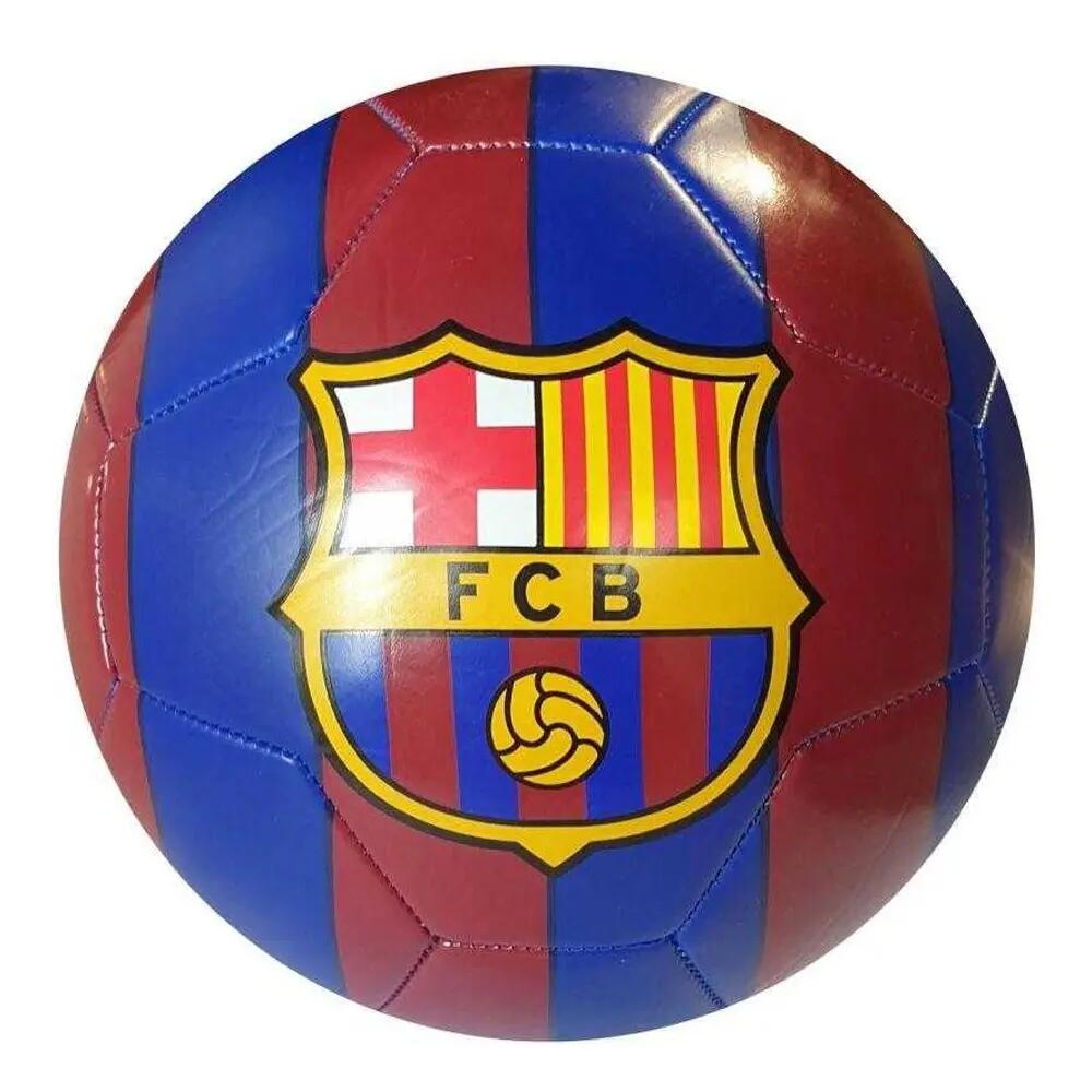 FC BARCELONA picture