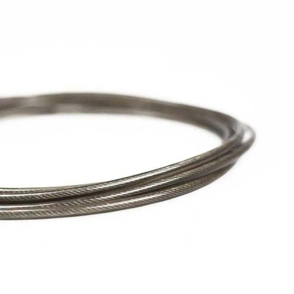 Corde À Sauter De Vitesse SK55 (Vert) 4/15