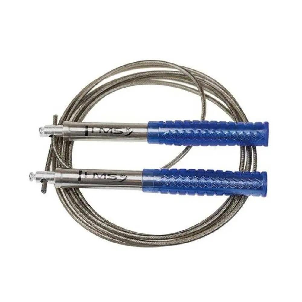 Corde À Sauter De Vitesse SK55 (Vert) 3/15