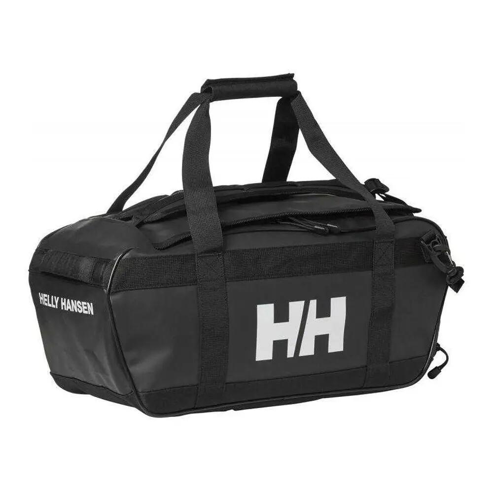HELLY HANSEN picture