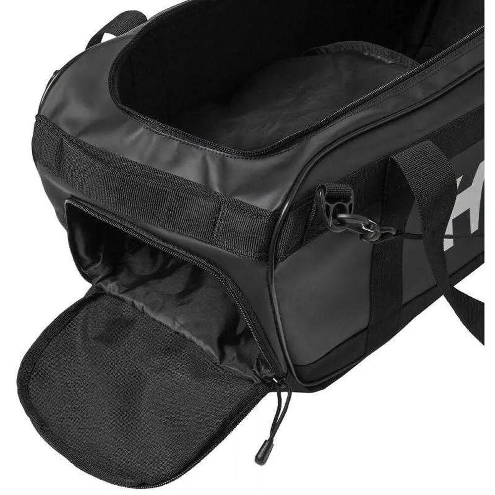 Sac SCOUT (Noir) Régulier 3/5