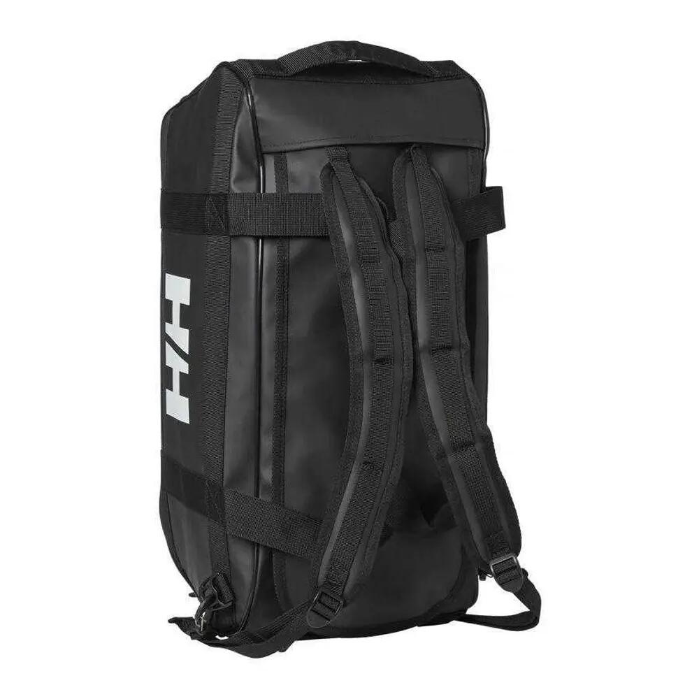 Sac SCOUT (Noir) Régulier 2/5