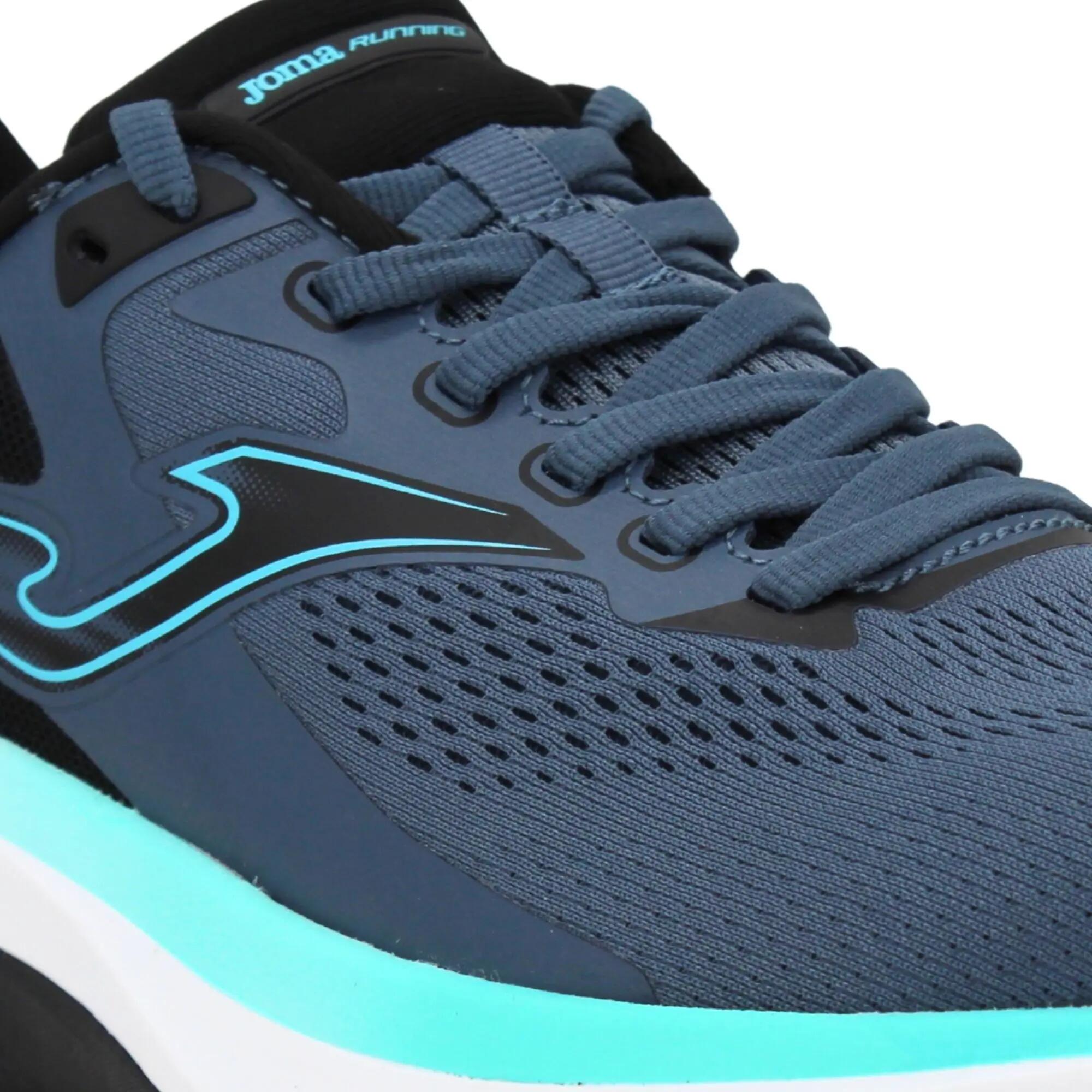 Buty do biegania Joma Speed 2622 5/5
