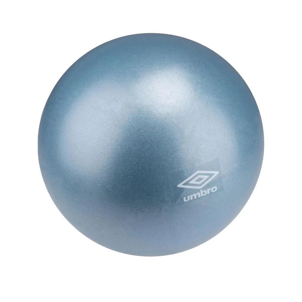 Piłka fitness Umbro 3 szt 18 cm, 22 cm, 25 cm 9/10