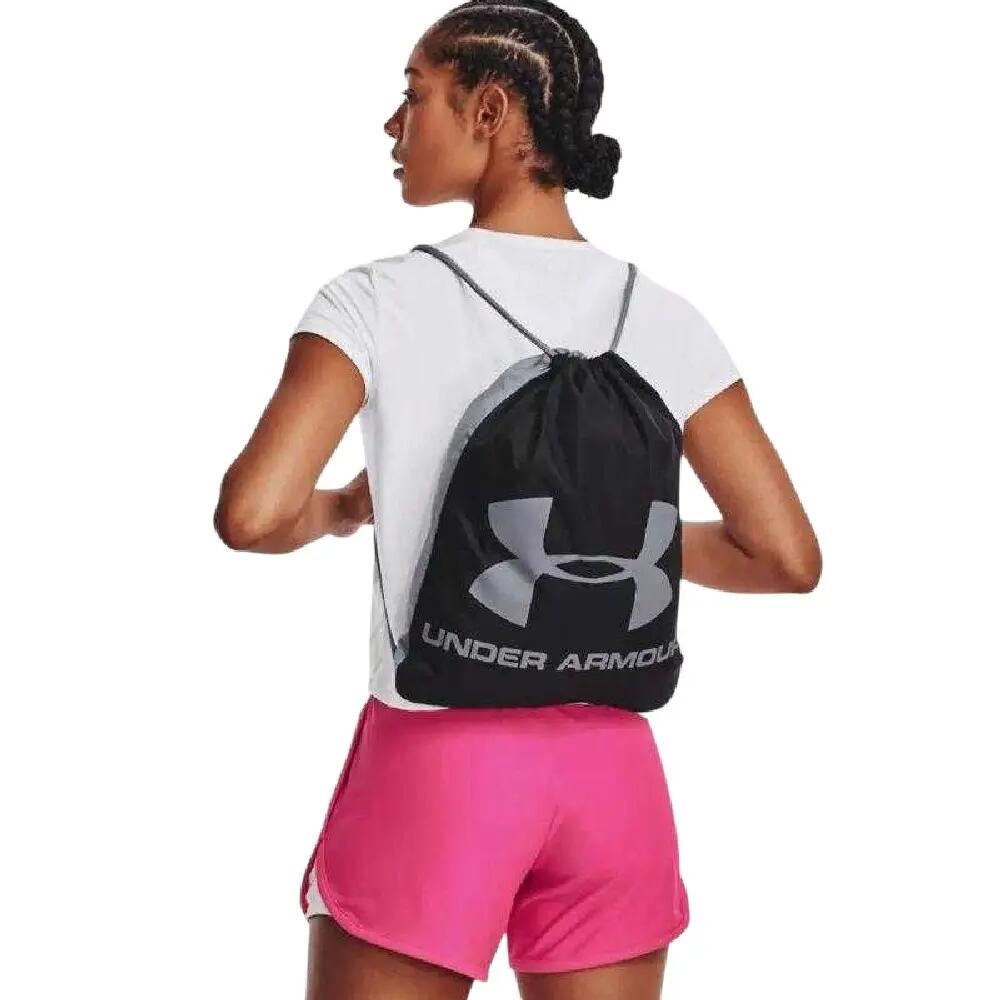 UNDER ARMOUR picture