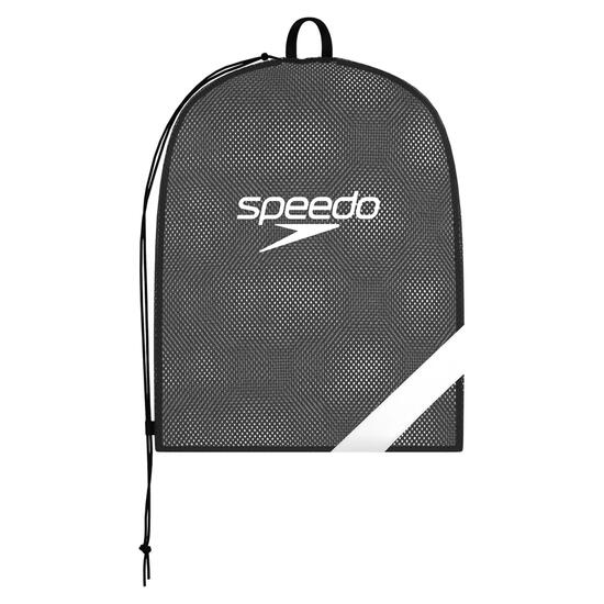 Worek Pływacki Speedo Xl Team Mesh