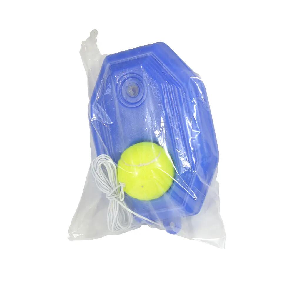 Balles de tennis Dunlop 3pcs 8/8
