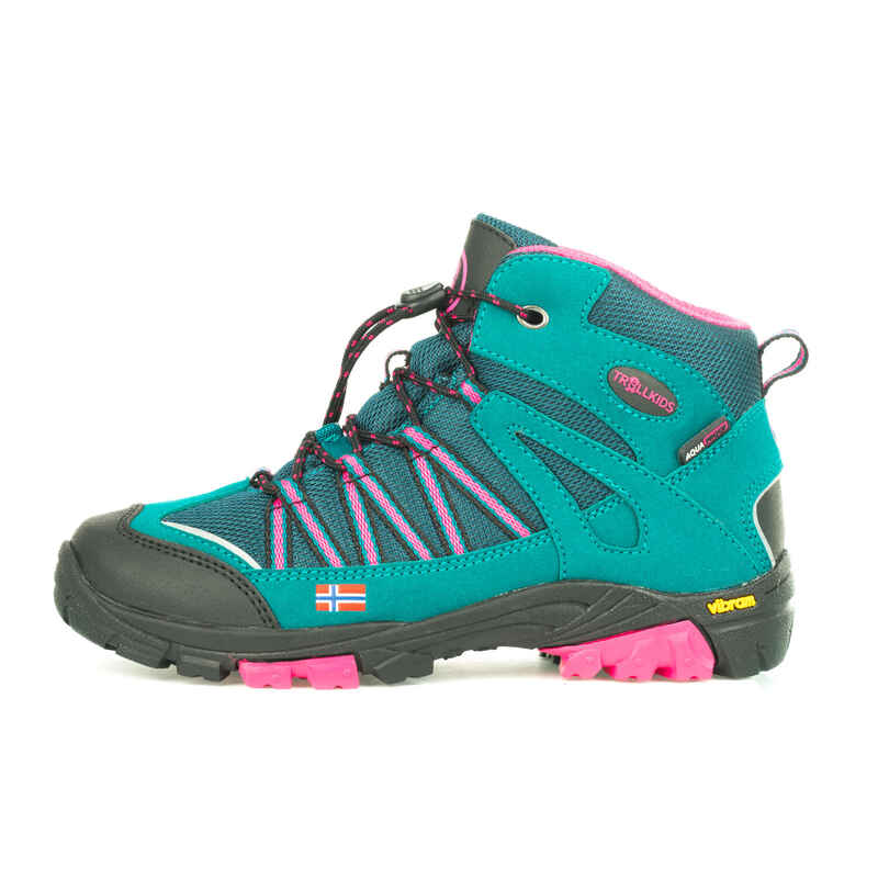 Welche Kriterien es bei dem Bestellen die Quechua winterstiefel zu untersuchen gilt