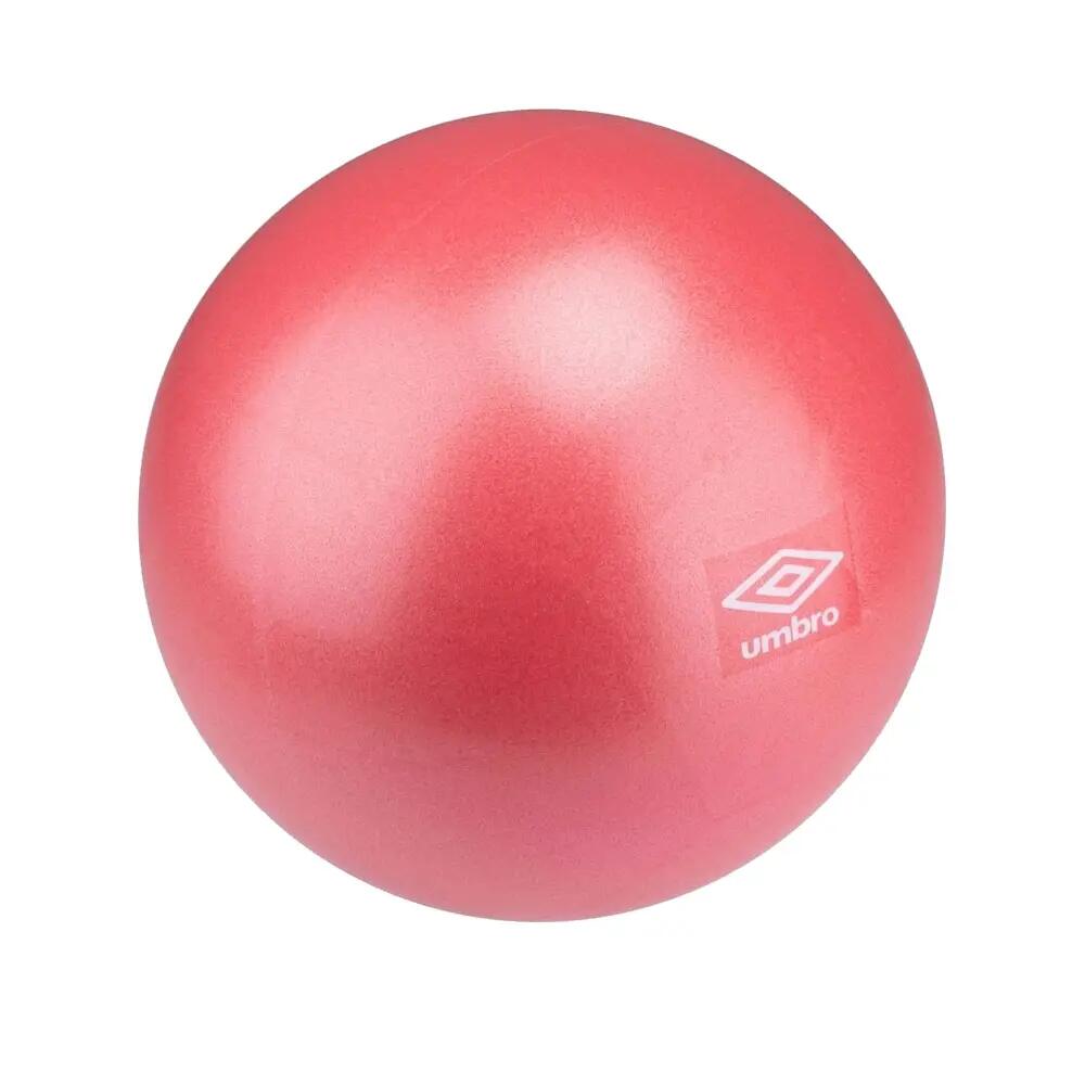 Piłka fitness Umbro 3 szt 18 cm, 22 cm, 25 cm 10/10