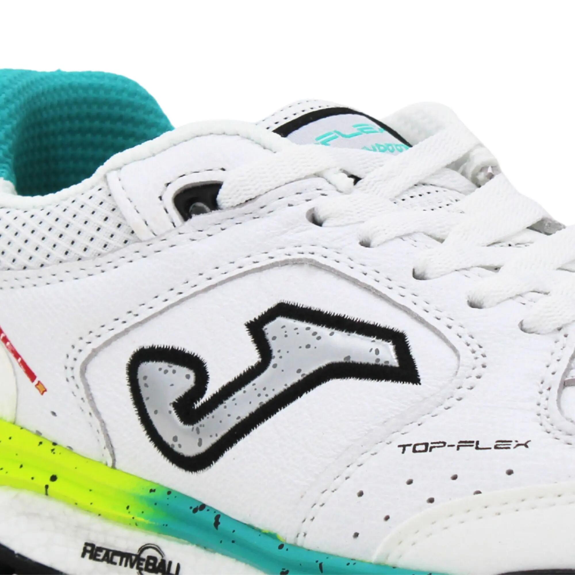 Buty piłkarskie Joma Top Flex Rebound 2602 Turf 5/5