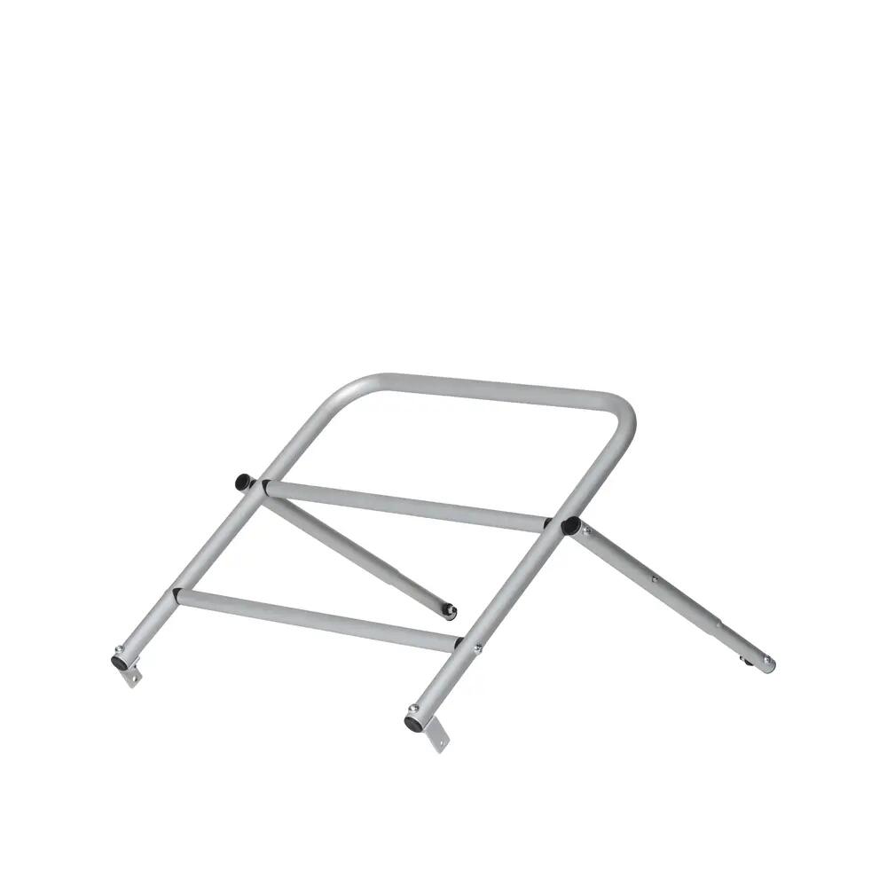 Porte-bagages pour remorque Burley Nomad 7/7
