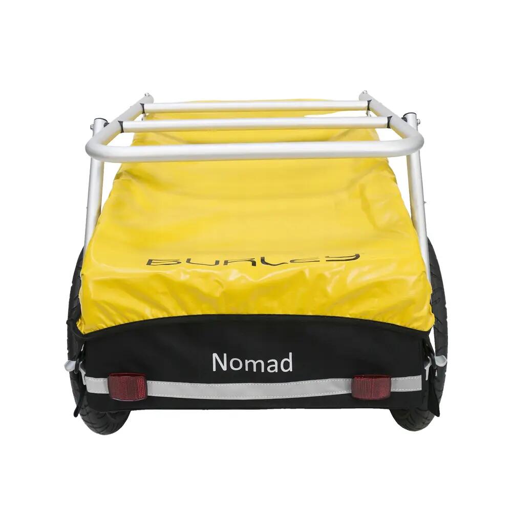 Porte-bagages pour remorque Burley Nomad 5/7