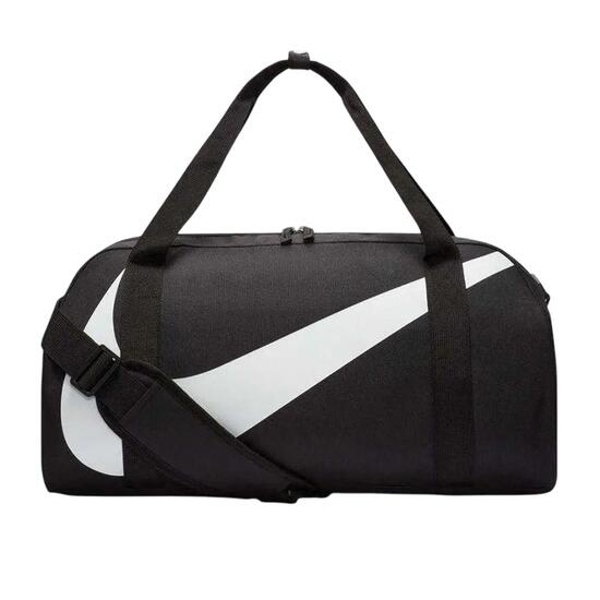 Club Palestra 25L Borsone Nike Nero Taglia Unica