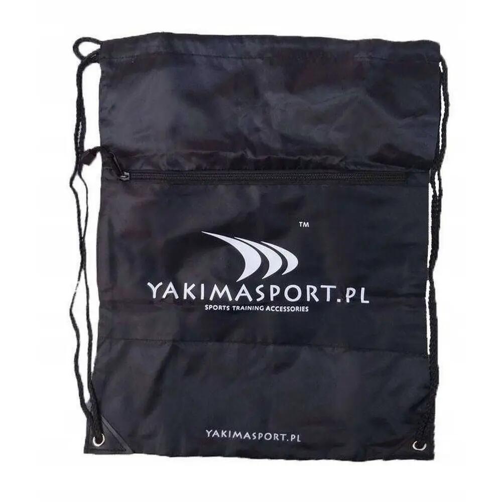 YAKIMASPORT picture