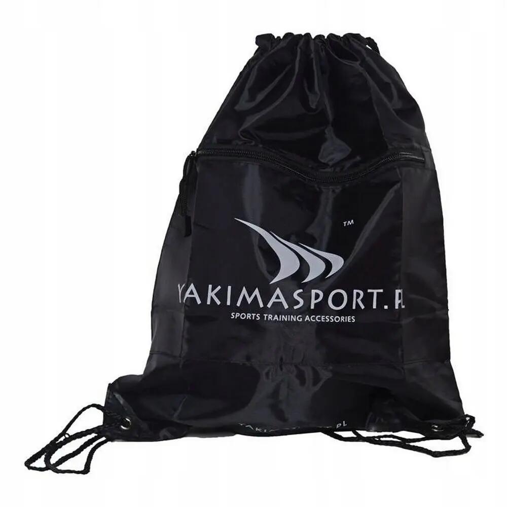 Worek sportowy Yakimasport 2/2