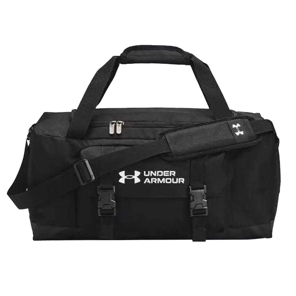 Geantă Duffle Drumeții În Natură Under Armour Gametime Adulți