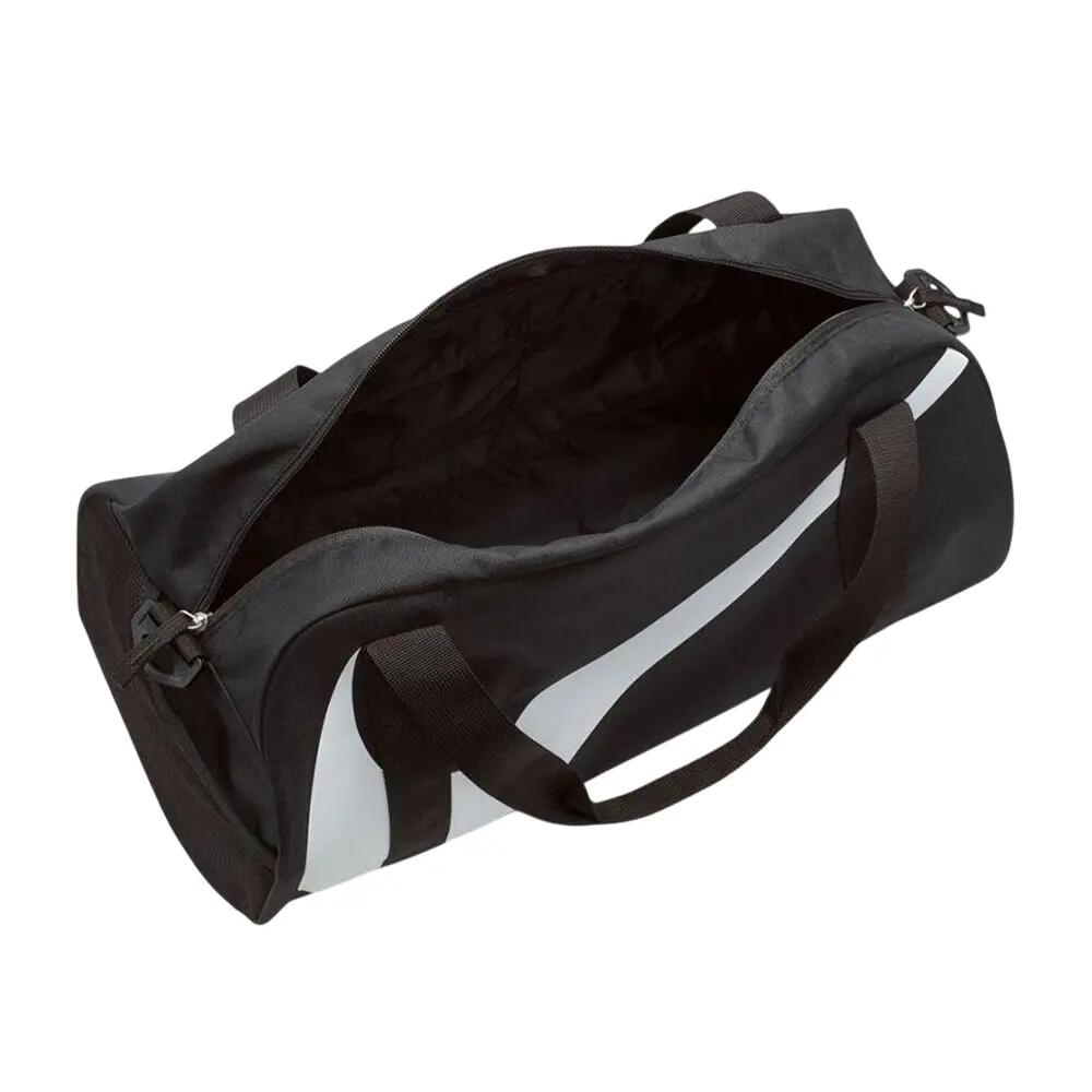 Saco de Viagem para Ginásio 25L Club (Preto) 4/5