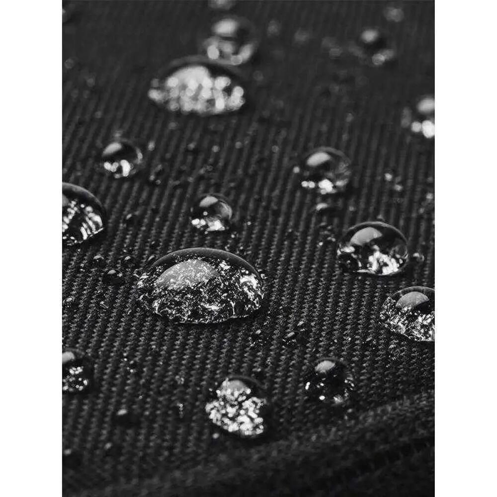 Geantă Duffle Drumeții În Natură Under Armour Gametime Adulți 6/8
