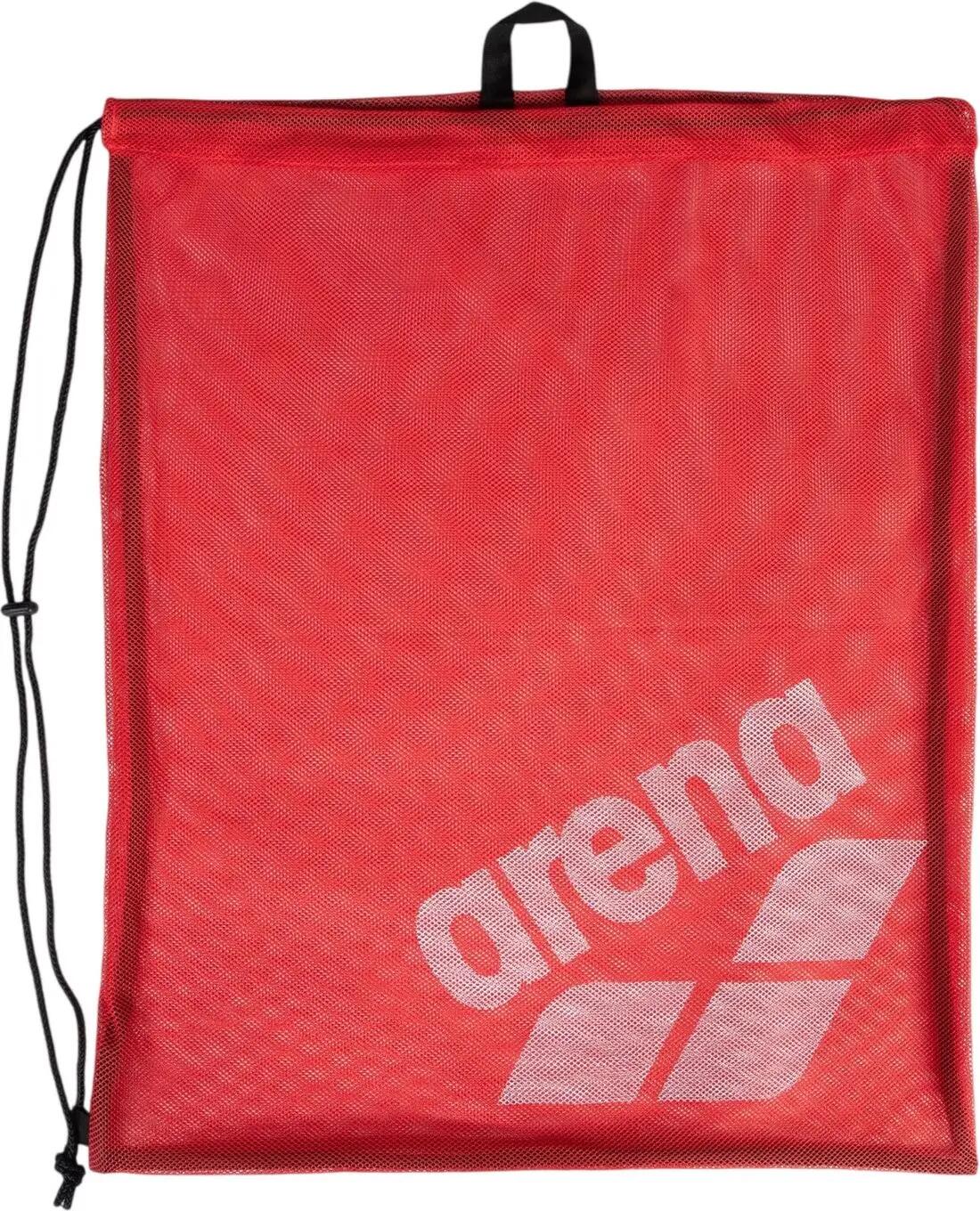 ARENA picture