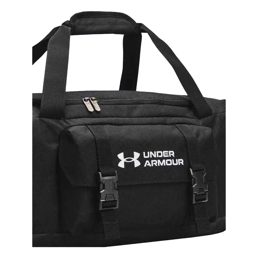 Geantă Duffle Drumeții În Natură Under Armour Gametime Adulți 3/8