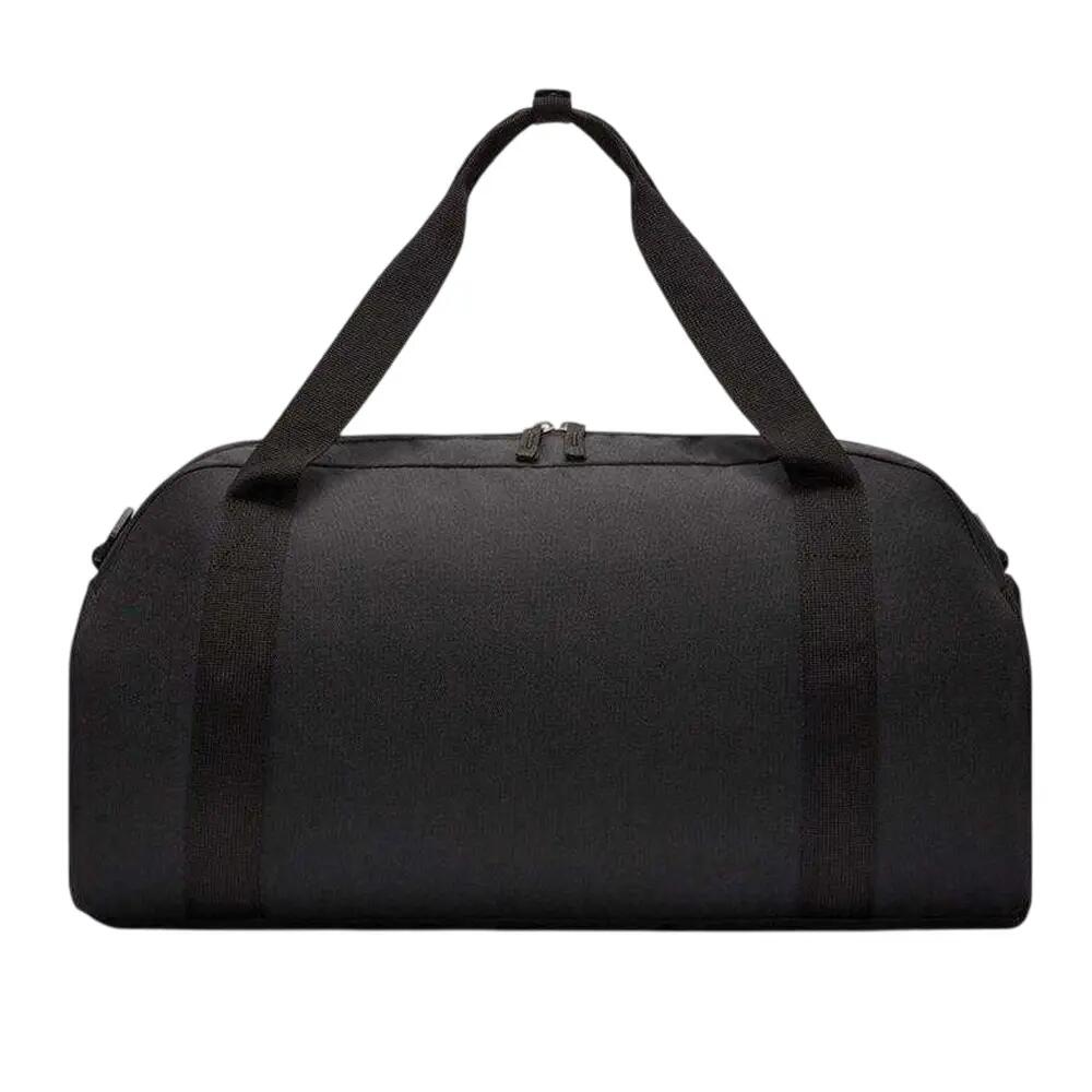 Saco de Viagem para Ginásio 25L Club (Preto) 2/5