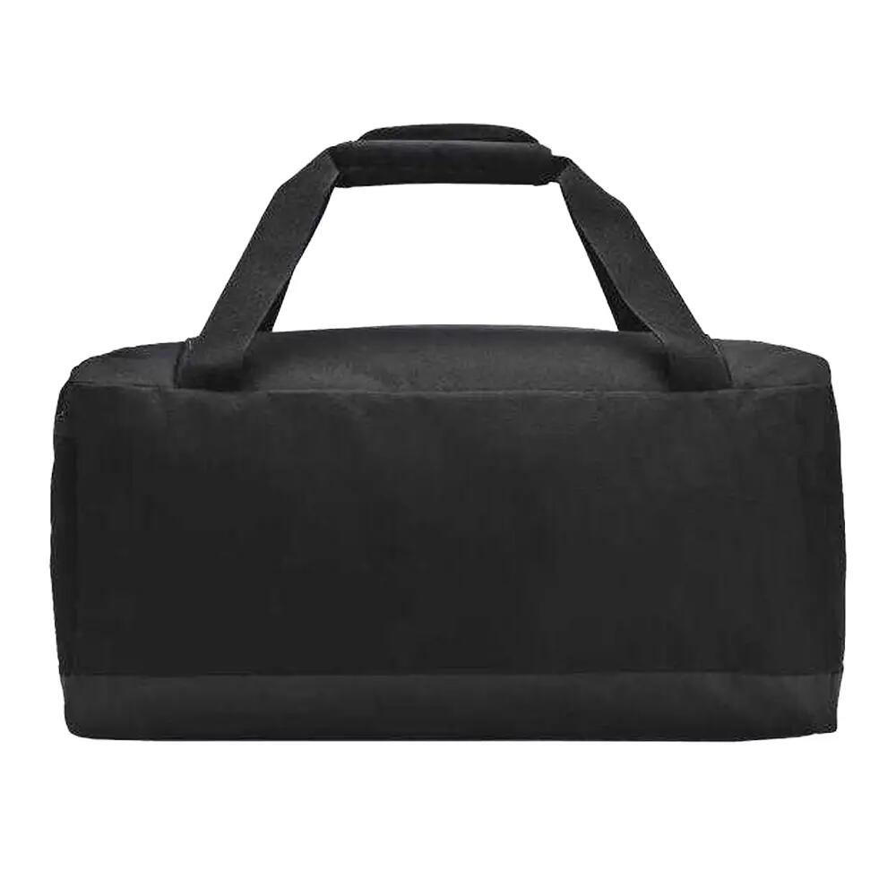 Geantă Duffle Drumeții În Natură Under Armour Gametime Adulți 2/8