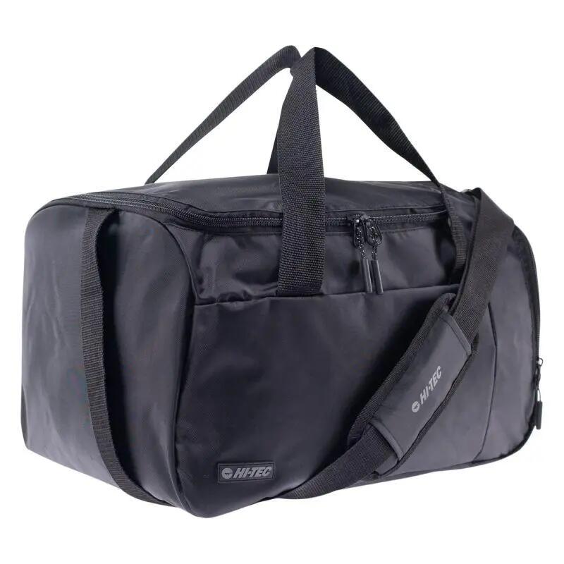 Sac Sport RISTOR (Noir) Taille unique 7/7