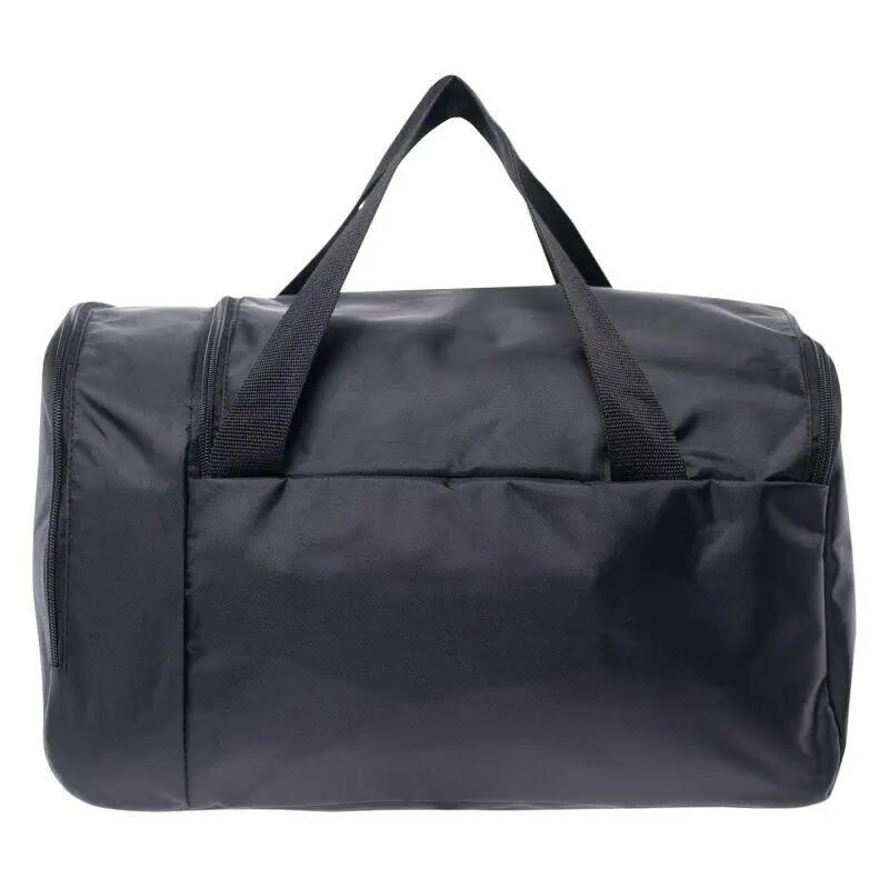 Sac Sport RISTOR (Noir) Taille unique 6/7