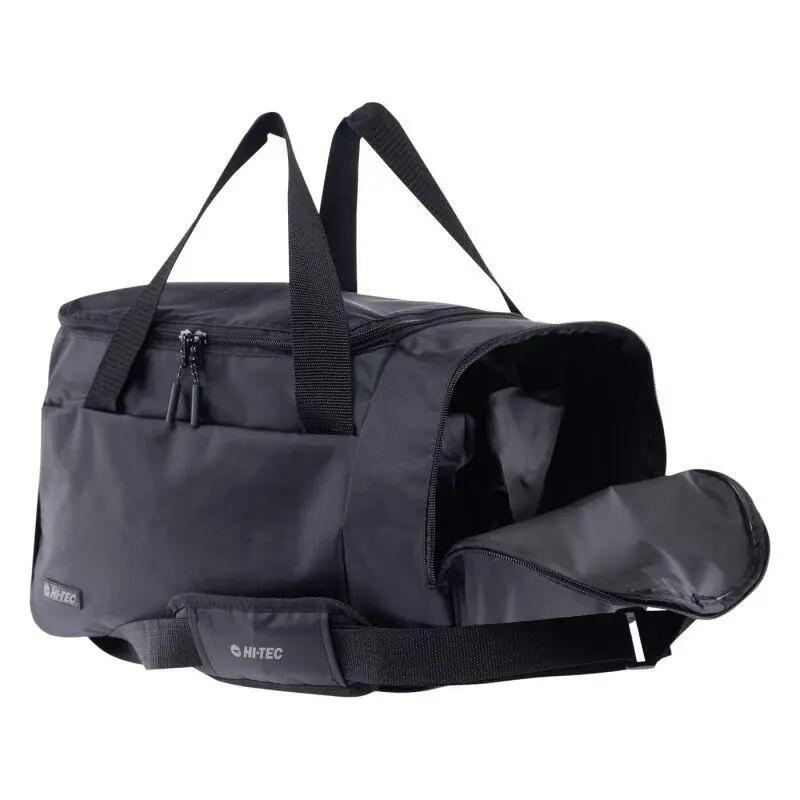 Sac Sport RISTOR (Noir) Taille unique 4/7