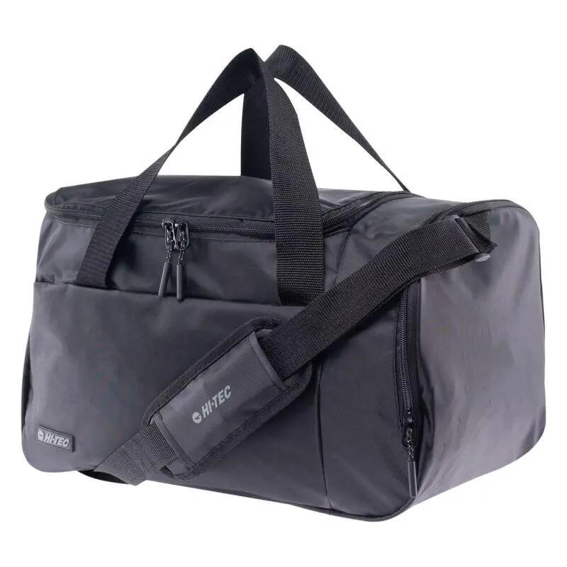 Sac Sport RISTOR (Noir) Taille unique 3/7