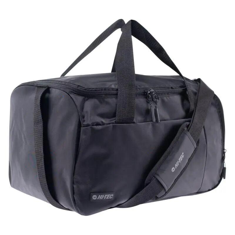 Sac Sport RISTOR (Noir) Taille unique 2/7