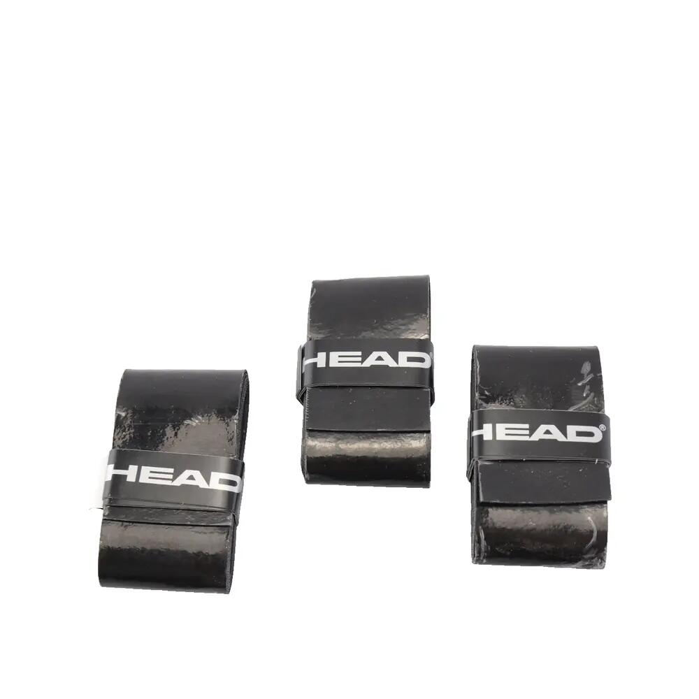 HEAD Supercomp™ Overgrip tennis 4/5